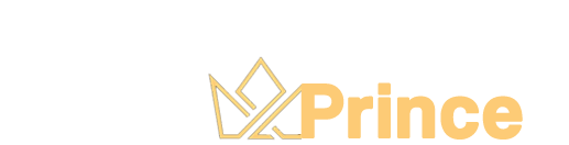 Carpet Cleaning Prince logo