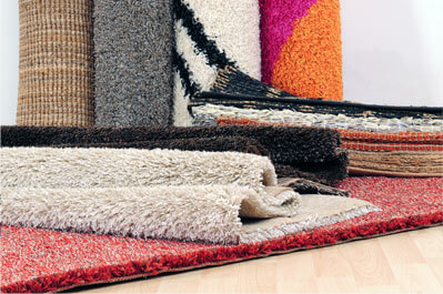 Rug Cleaning Leamington Spa